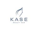 /public/logoimage/1590750097Kase beauty bar-03.png